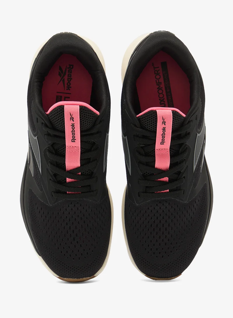 Reebok  Nfx 2 for Women | Best Price UAE